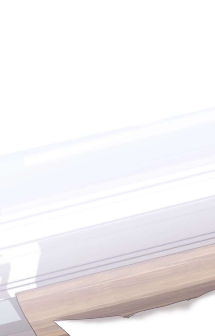 Chapter 47 - Image 100