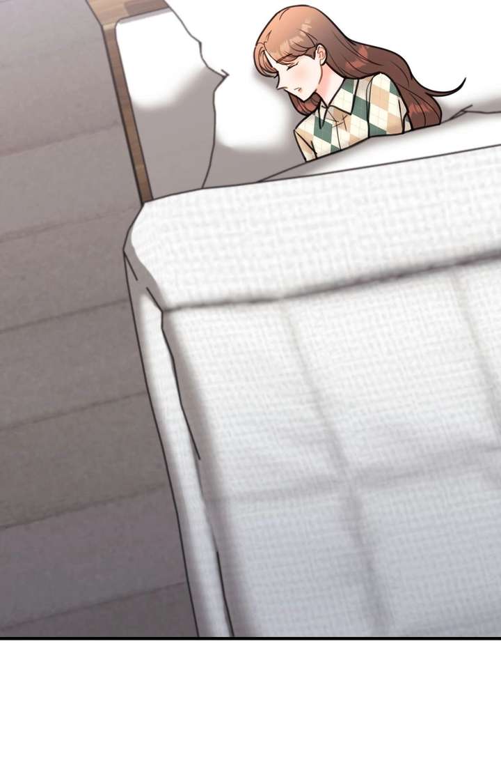 Chapter 47 - Image 101