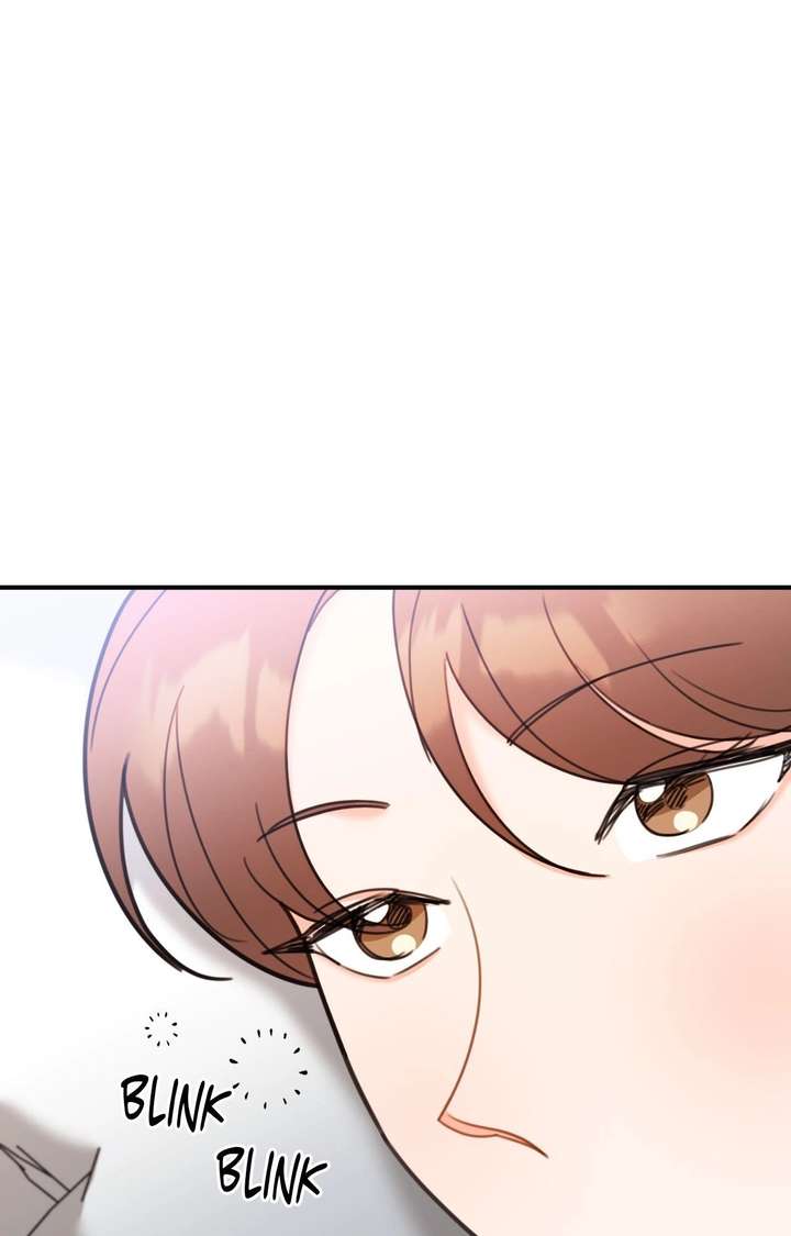 Chapter 47 - Image 102