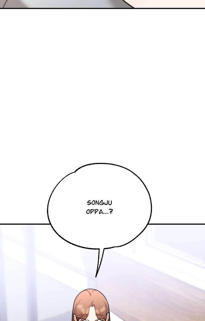 Chapter 47 - Image 103