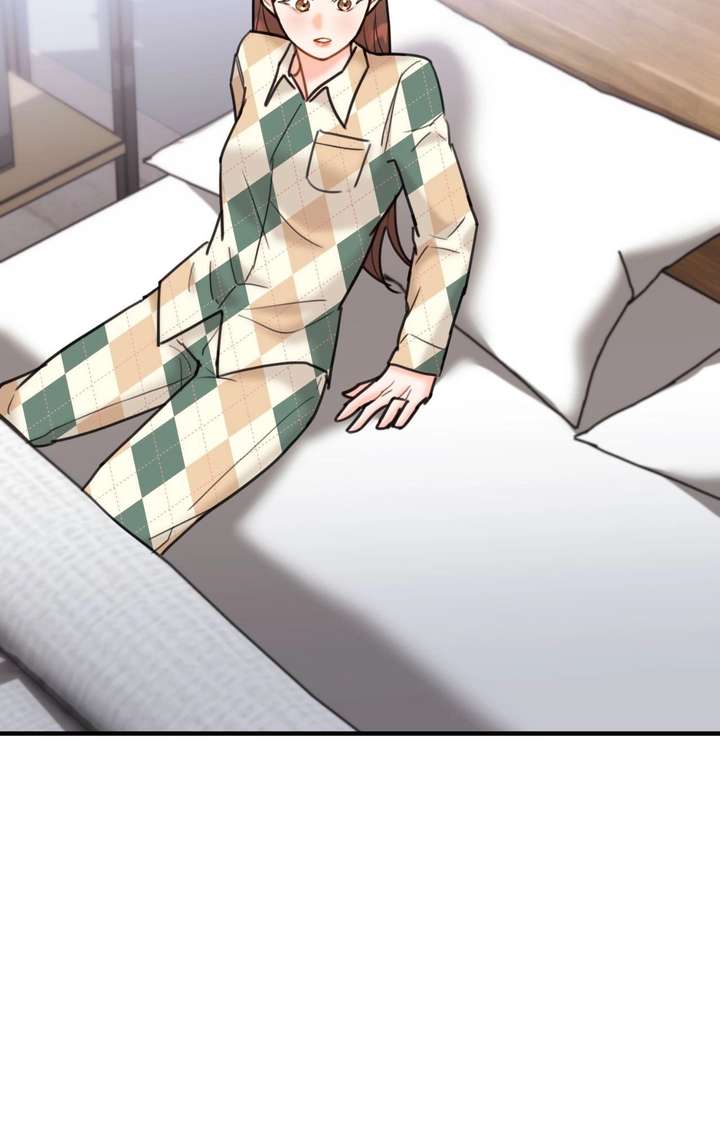 Chapter 47 - Image 104