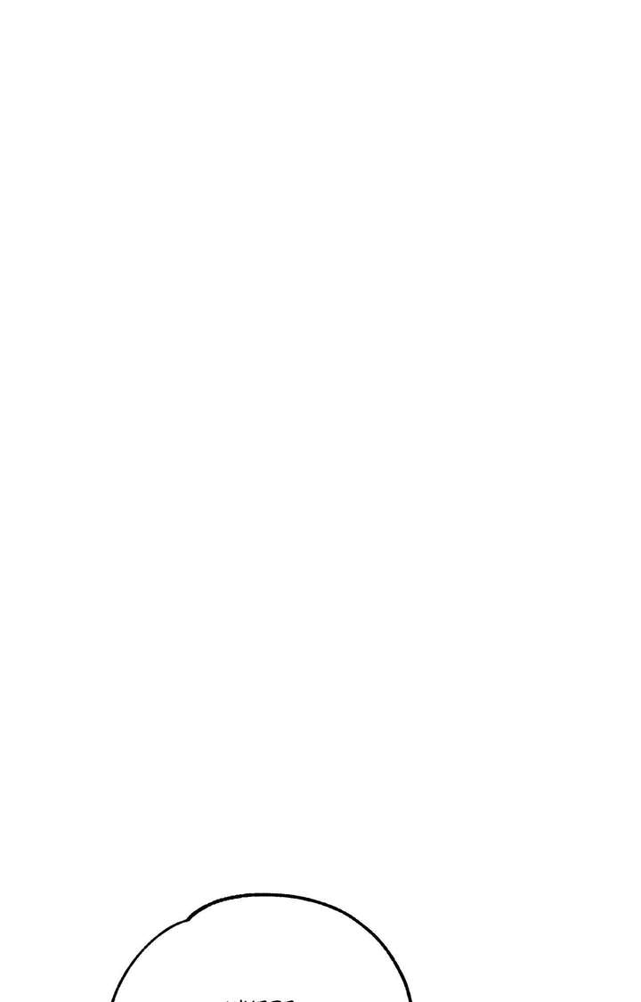 Chapter 47 - Image 105