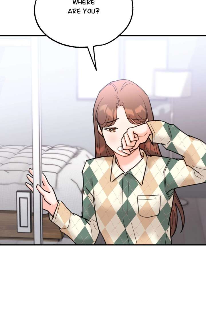 Chapter 47 - Image 106