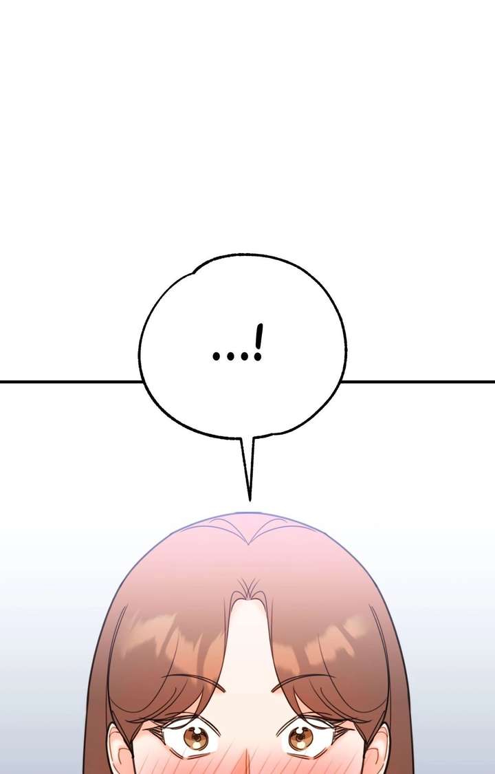 Chapter 47 - Image 108
