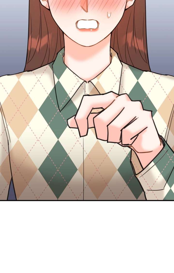 Chapter 47 - Image 109