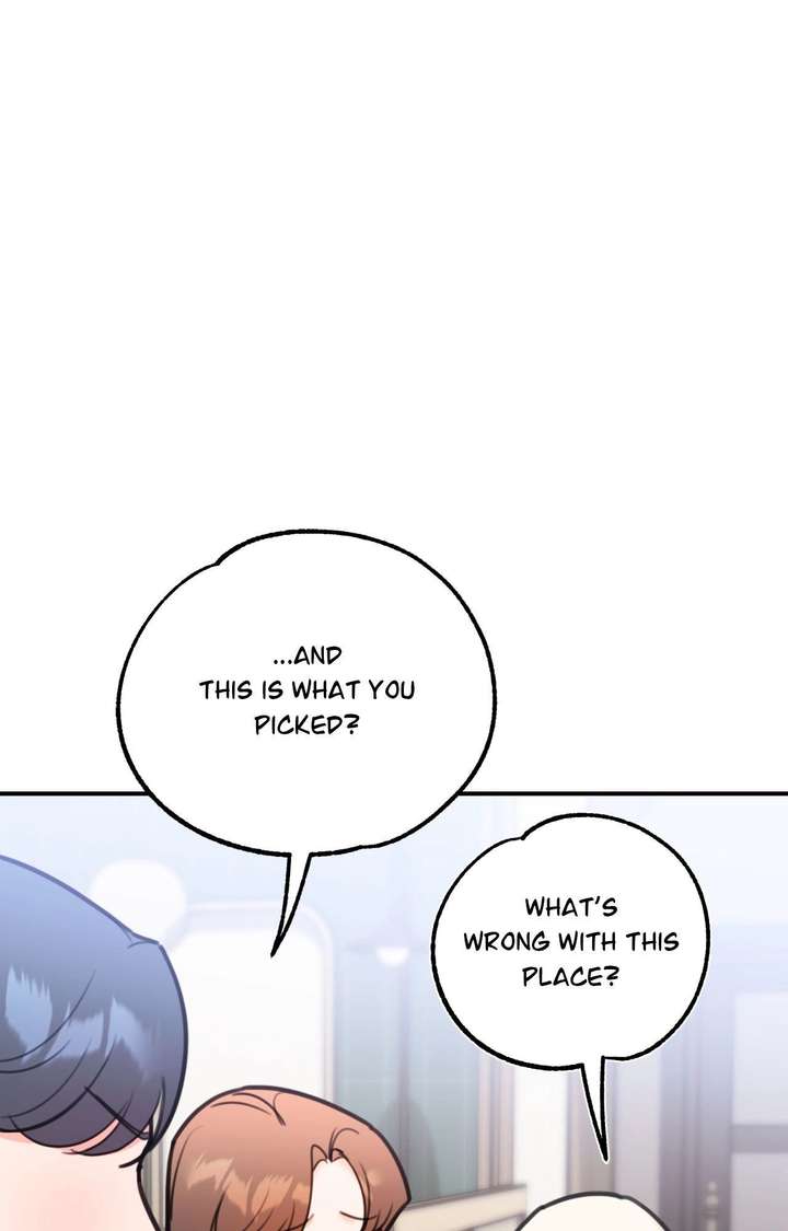 Chapter 47 - Image 11