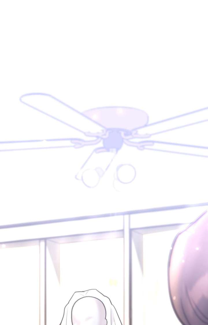 Chapter 47 - Image 110