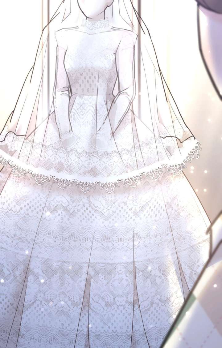 Chapter 47 - Image 111