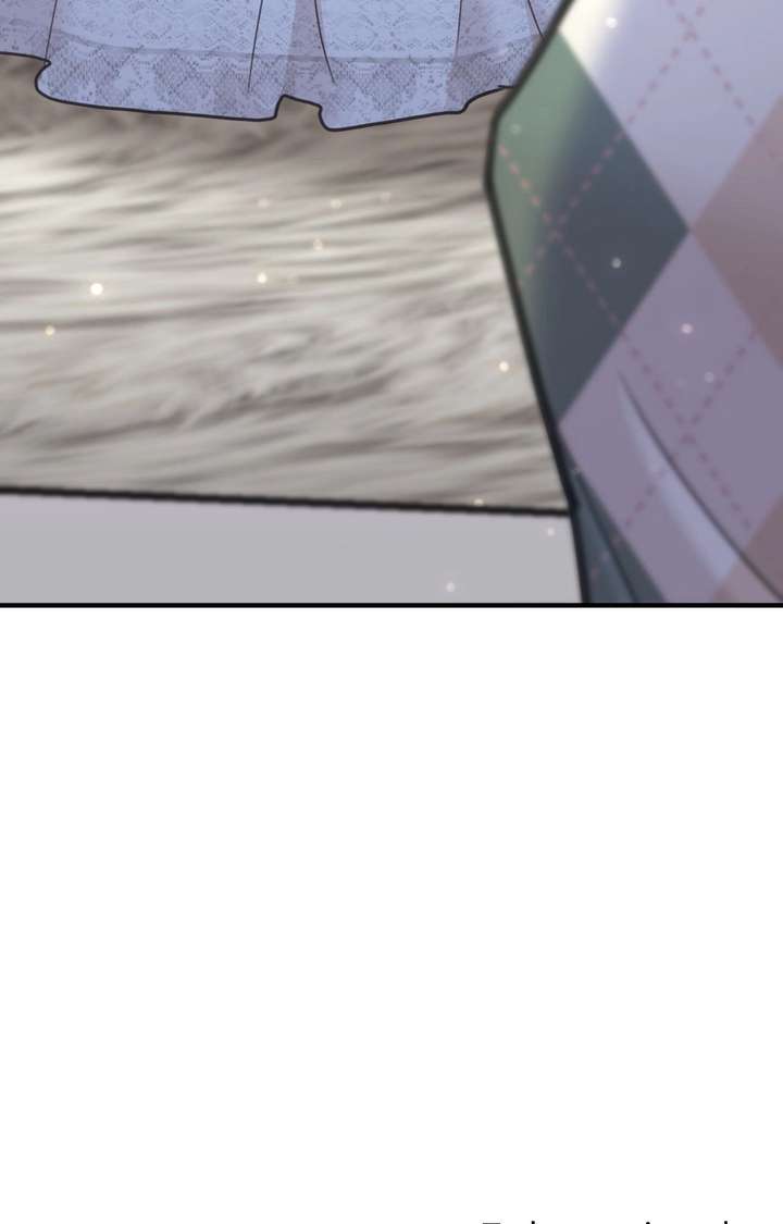 Chapter 47 - Image 112