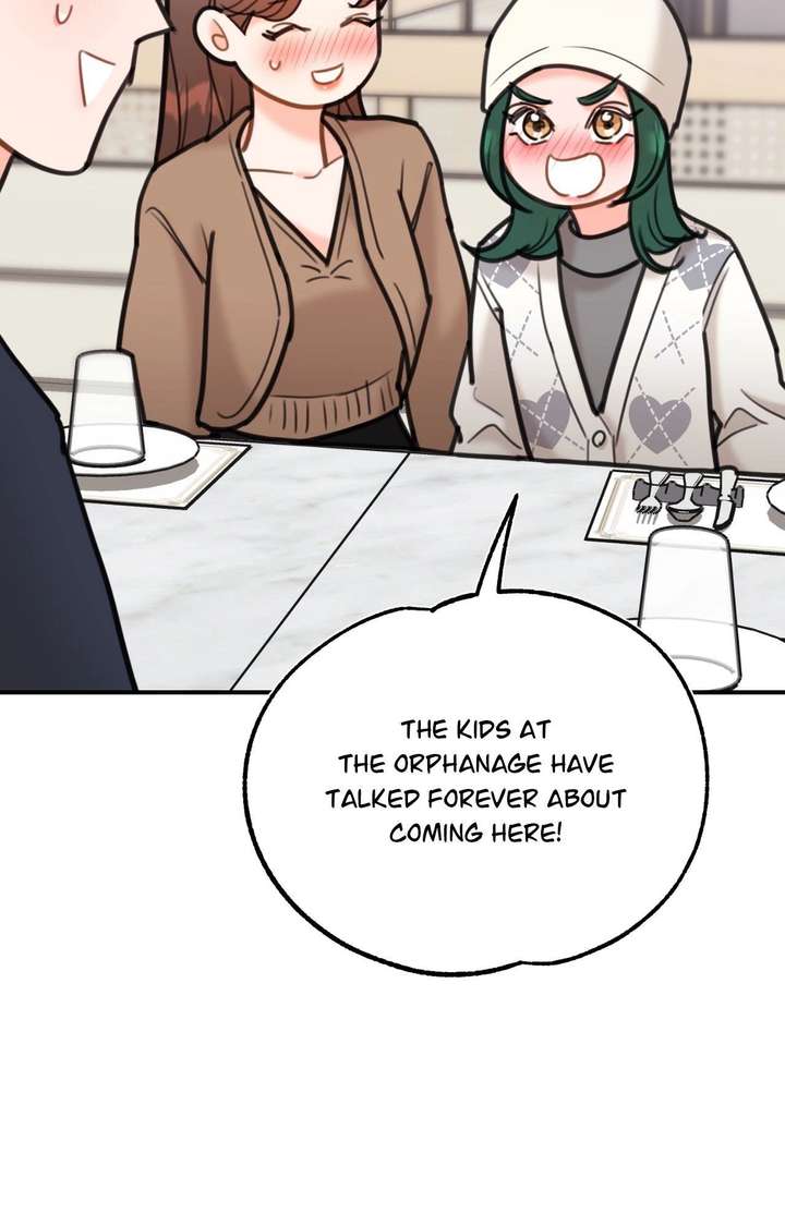 Chapter 47 - Image 12