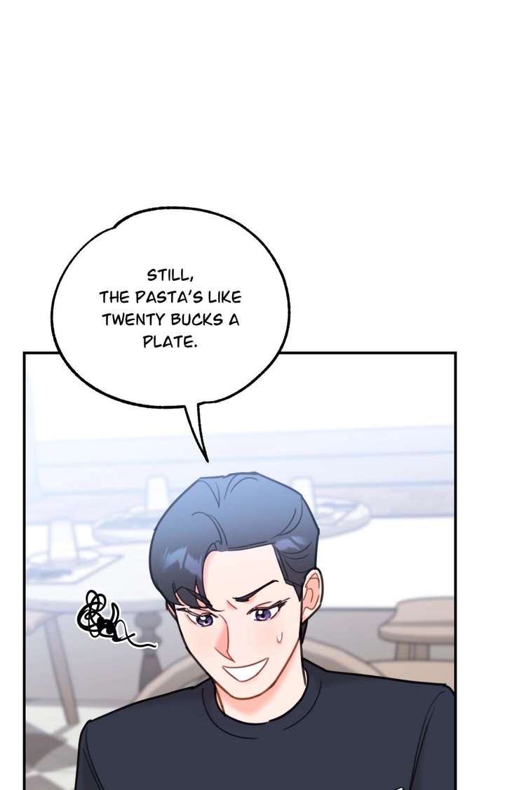 Chapter 47 - Image 14