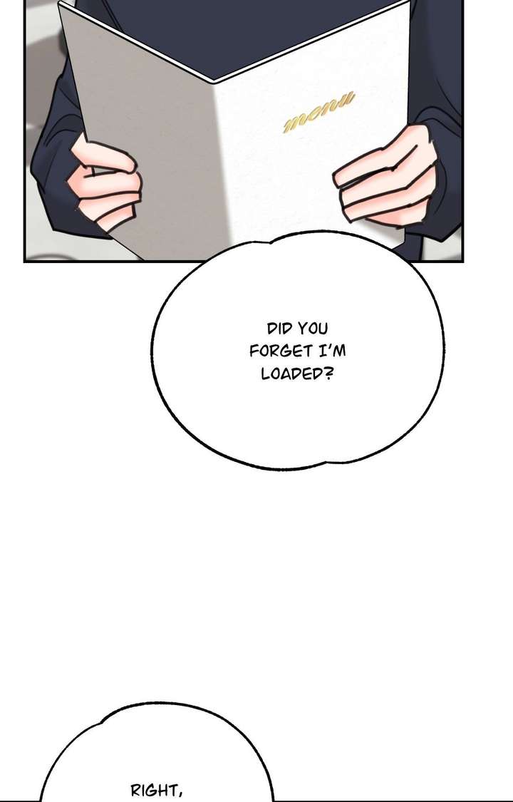 Chapter 47 - Image 15