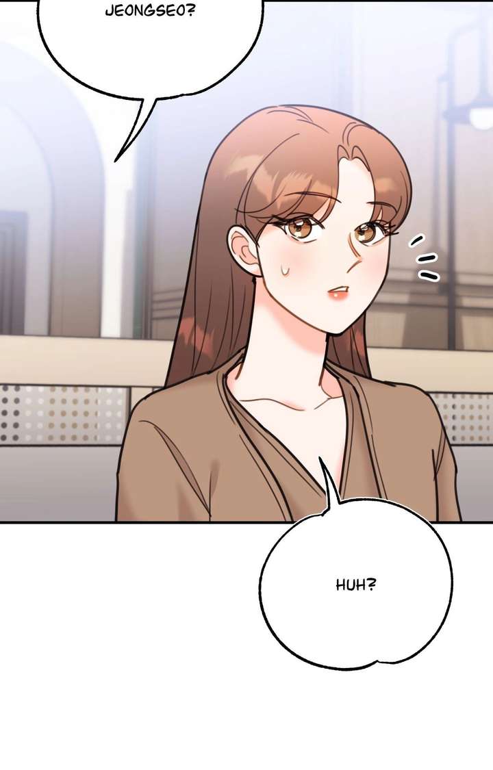 Chapter 47 - Image 16