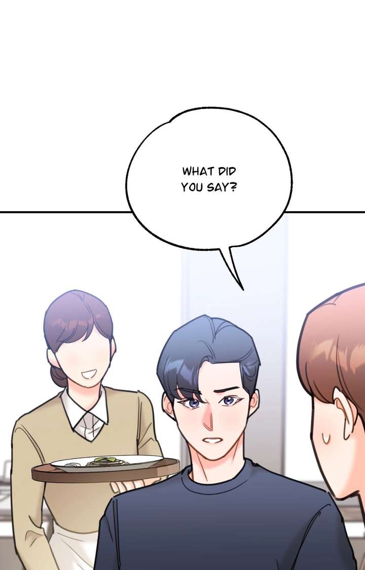 Chapter 47 - Image 17