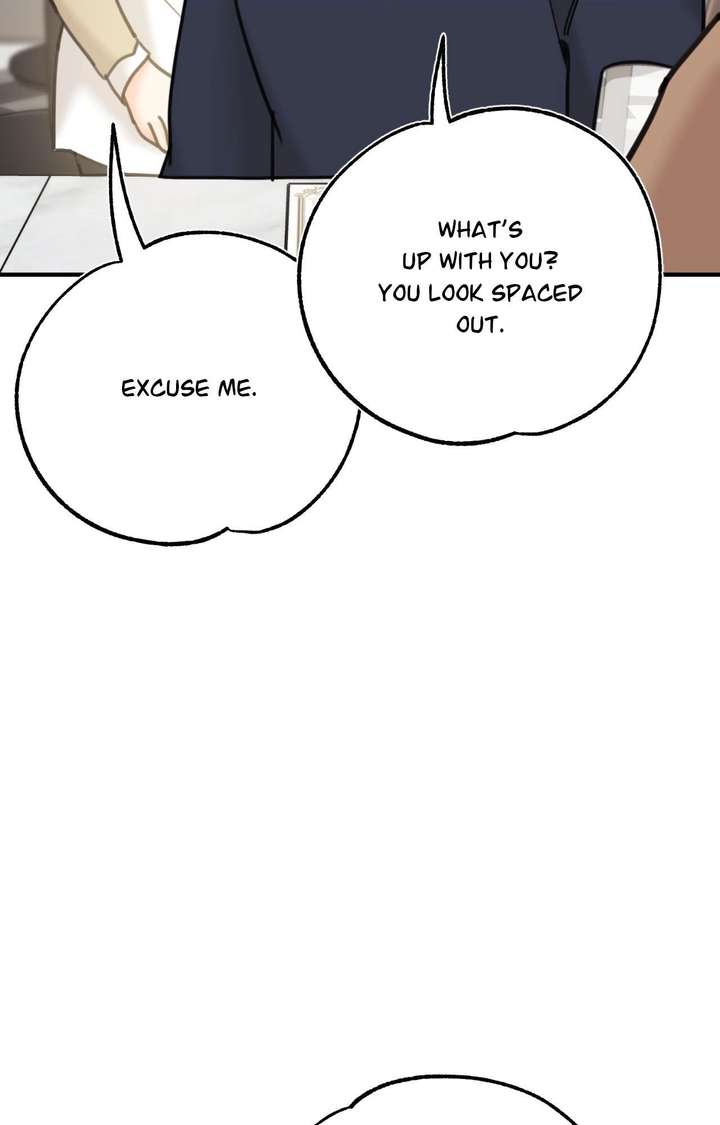 Chapter 47 - Image 18