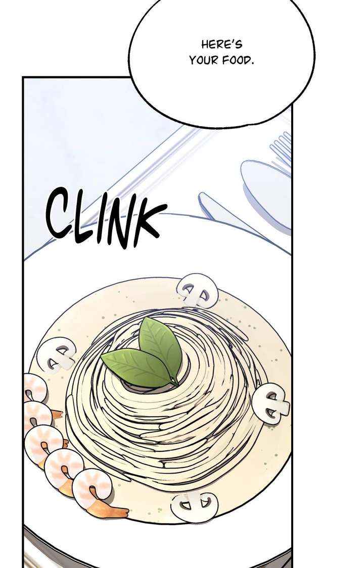 Chapter 47 - Image 19