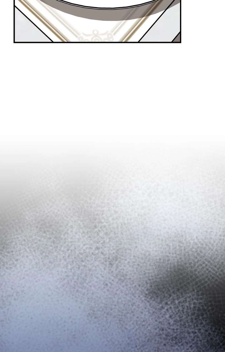 Chapter 47 - Image 20