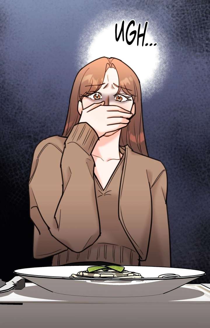 Chapter 47 - Image 21