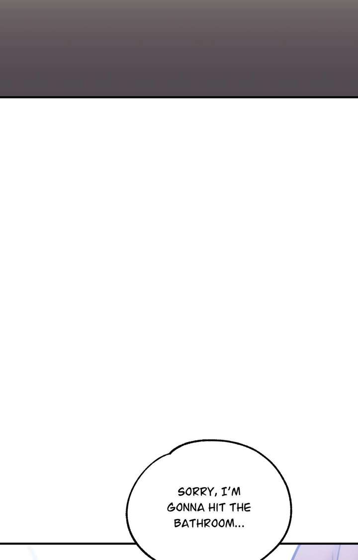 Chapter 47 - Image 22