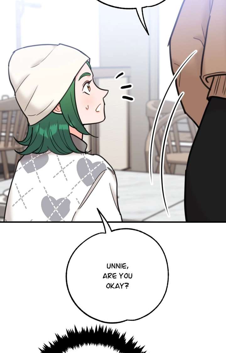 Chapter 47 - Image 23