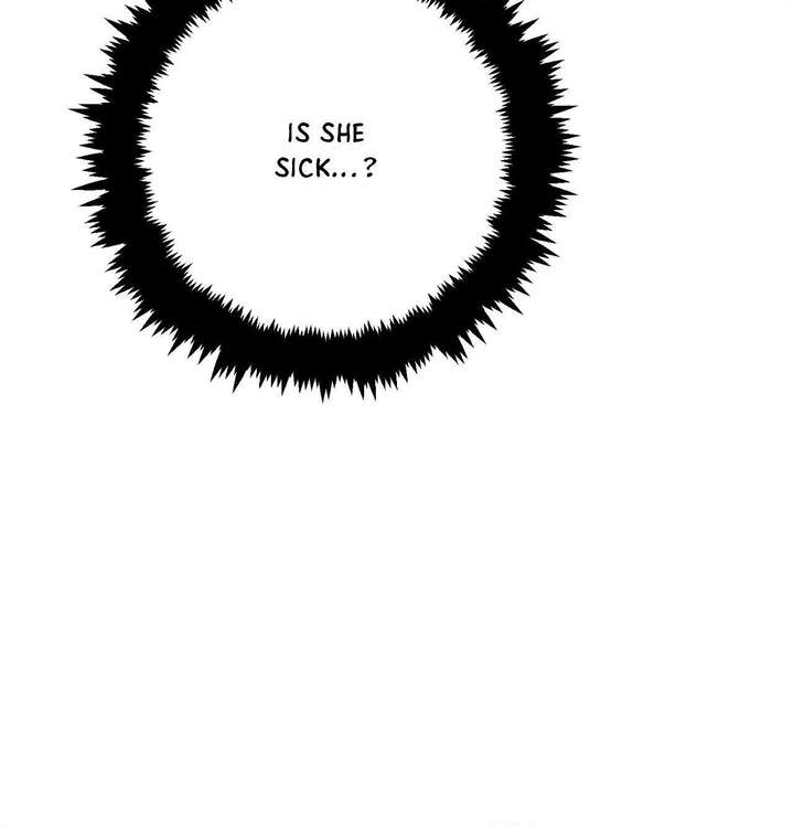 Chapter 47 - Image 24