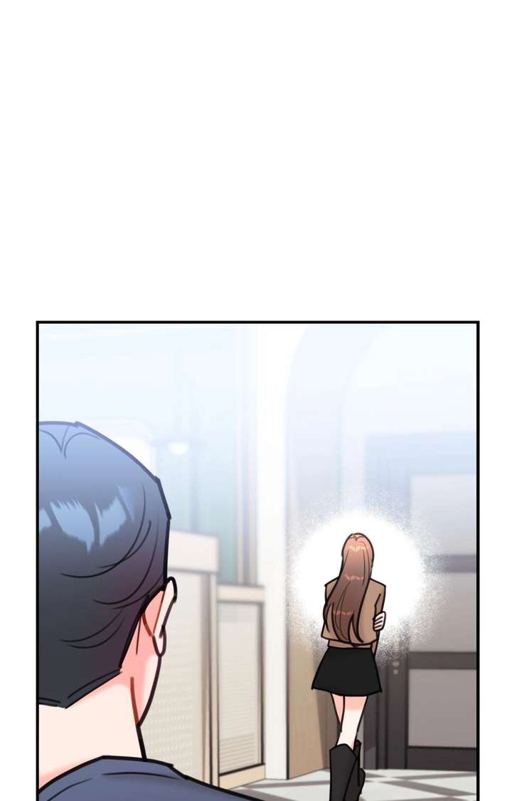 Chapter 47 - Image 25