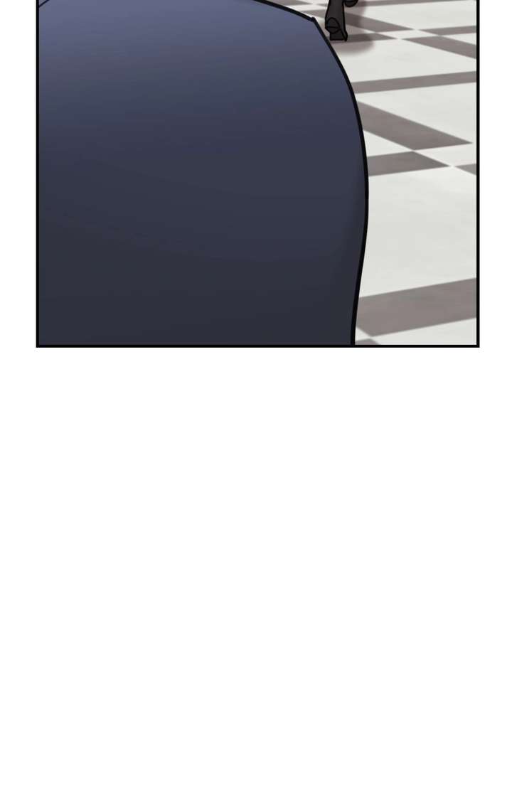 Chapter 47 - Image 26