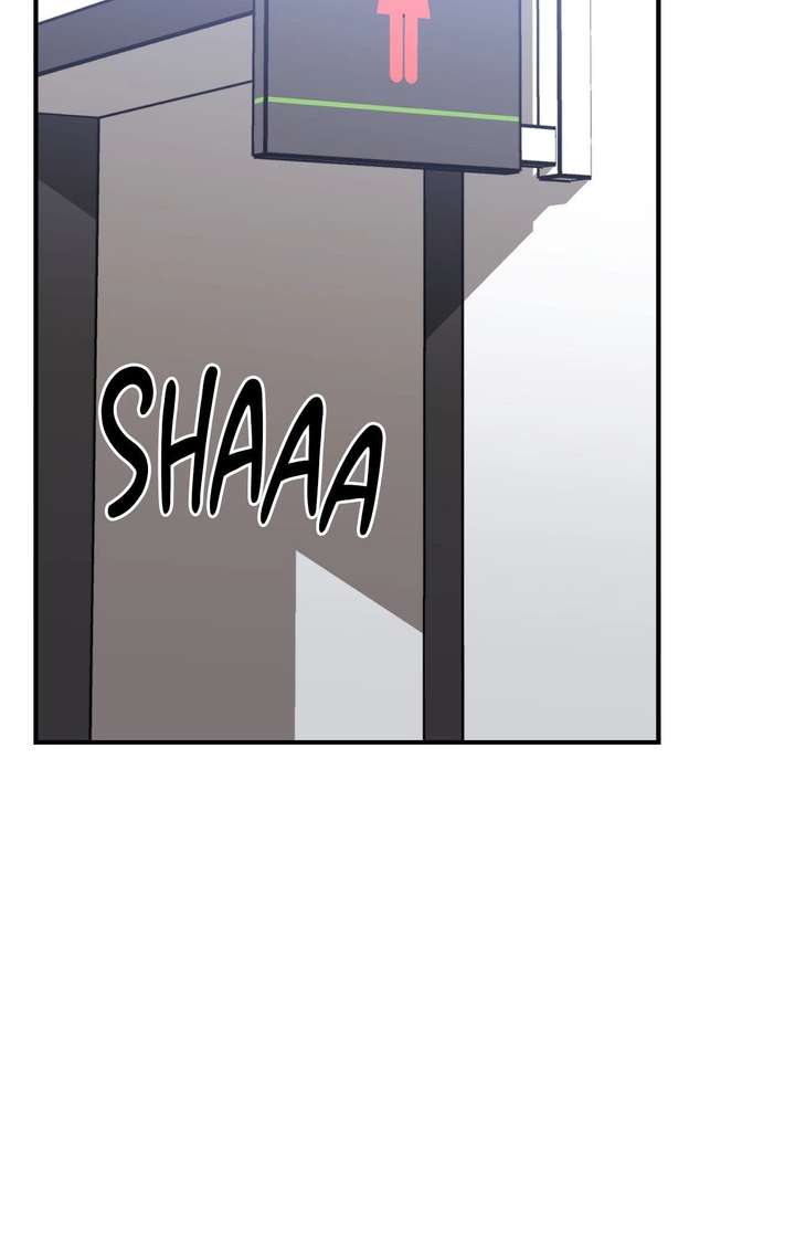 Chapter 47 - Image 28