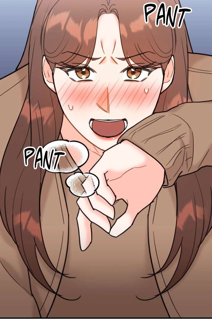 Chapter 47 - Image 31