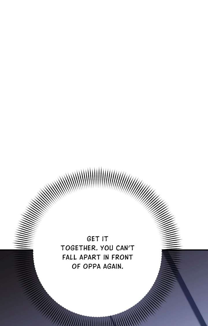 Chapter 47 - Image 32