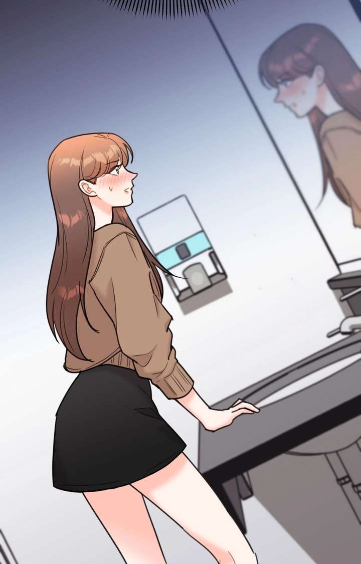 Chapter 47 - Image 33