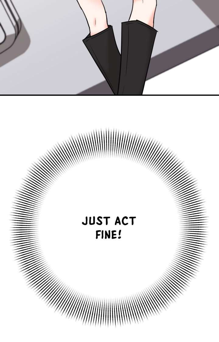 Chapter 47 - Image 34