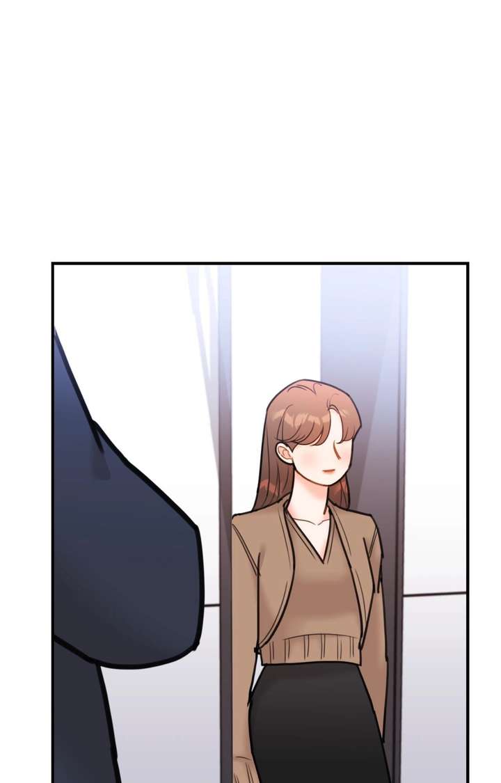 Chapter 47 - Image 36