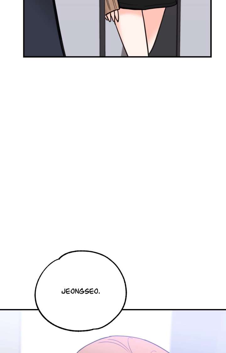 Chapter 47 - Image 37