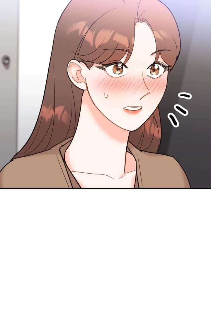 Chapter 47 - Image 38