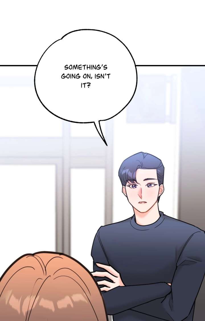 Chapter 47 - Image 39