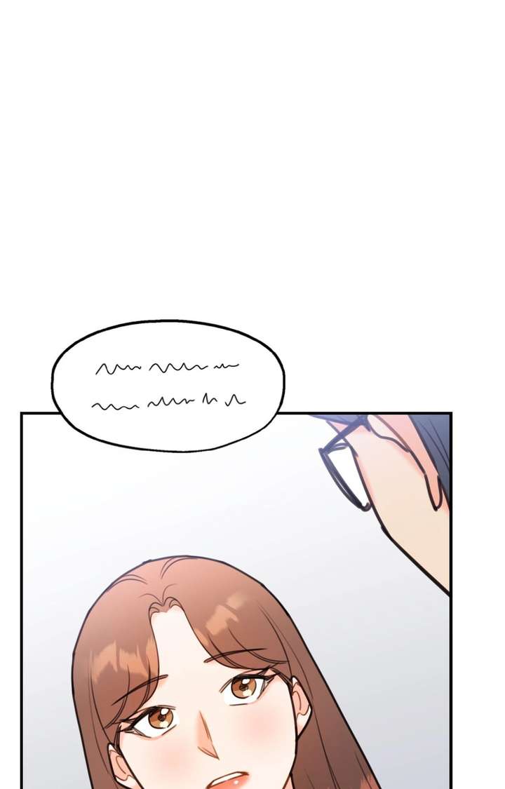 Chapter 47 - Image 4