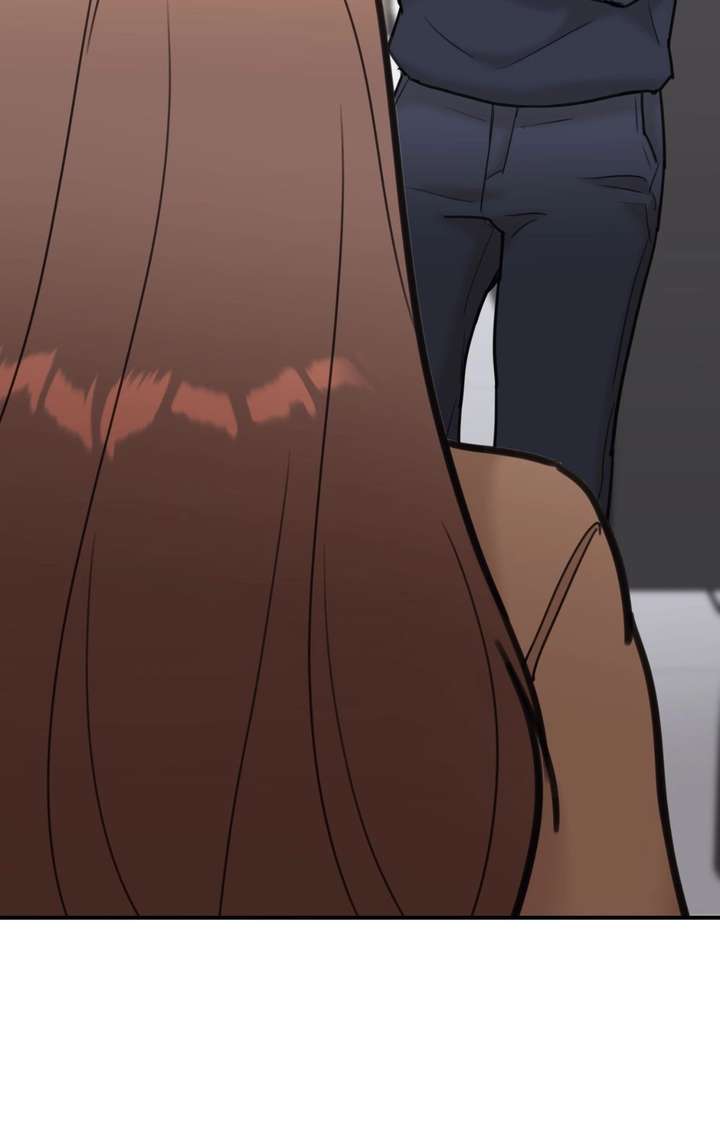 Chapter 47 - Image 40