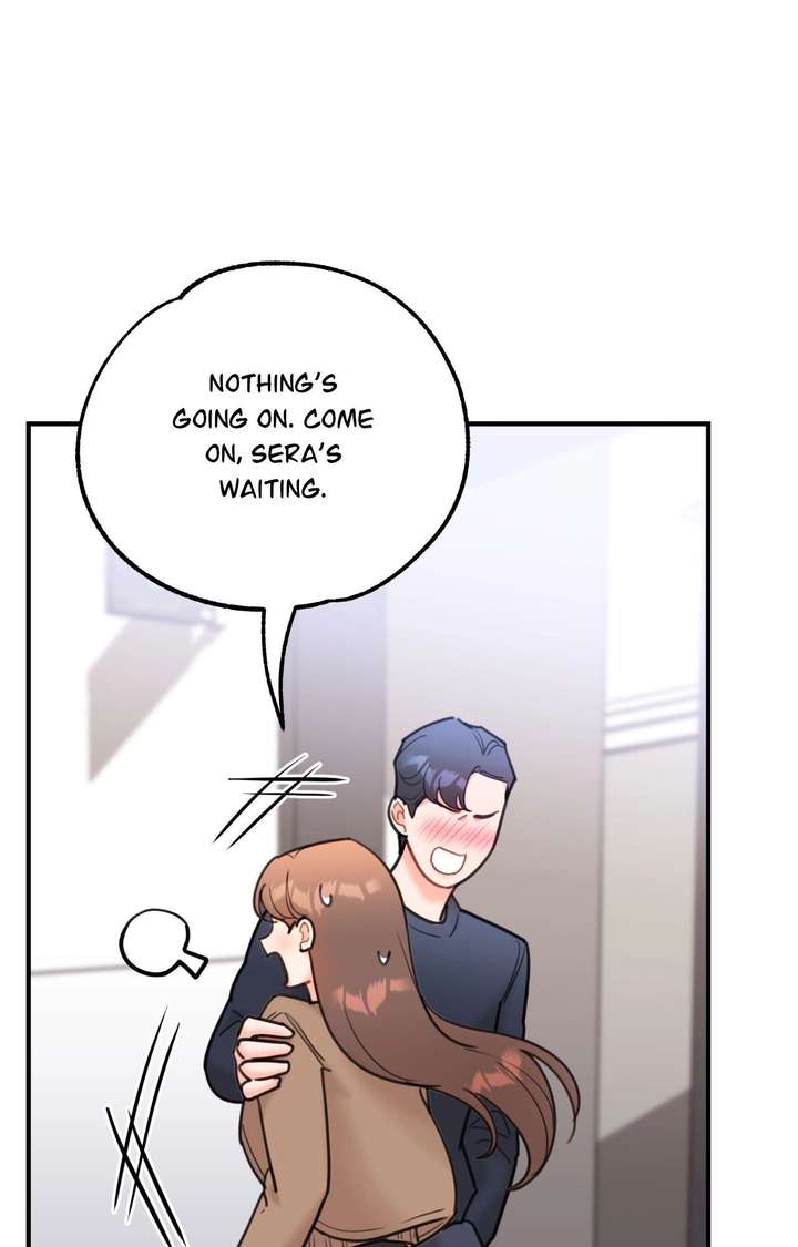 Chapter 47 - Image 41