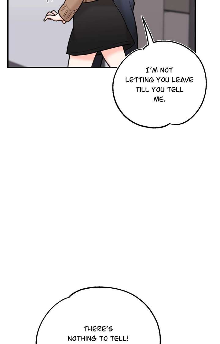 Chapter 47 - Image 42