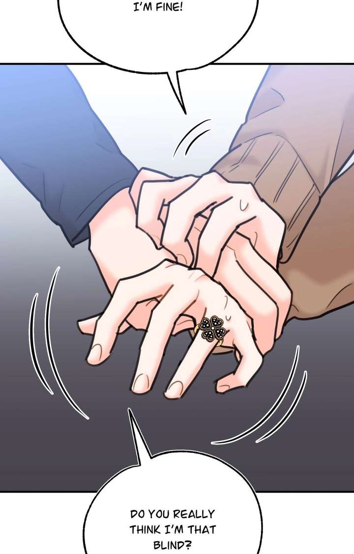 Chapter 47 - Image 43