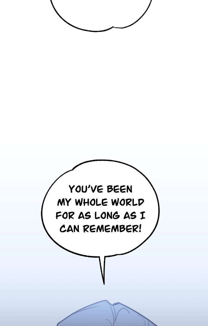 Chapter 47 - Image 44