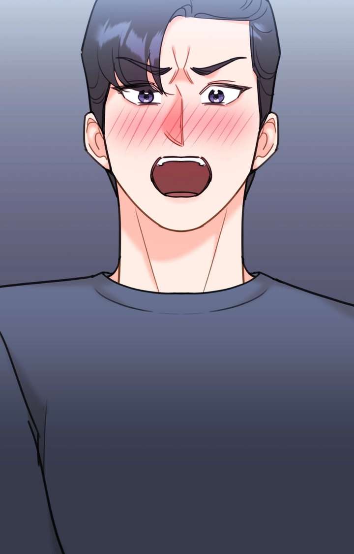 Chapter 47 - Image 45