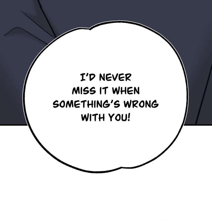 Chapter 47 - Image 46