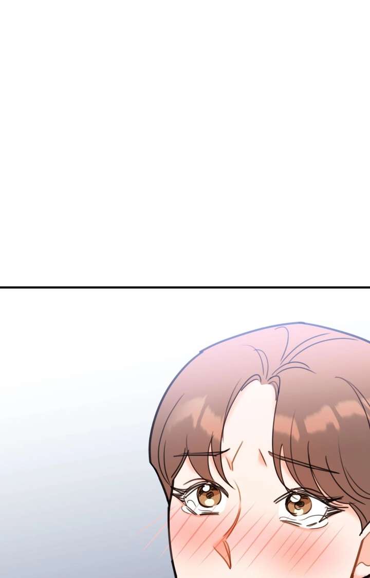 Chapter 47 - Image 47