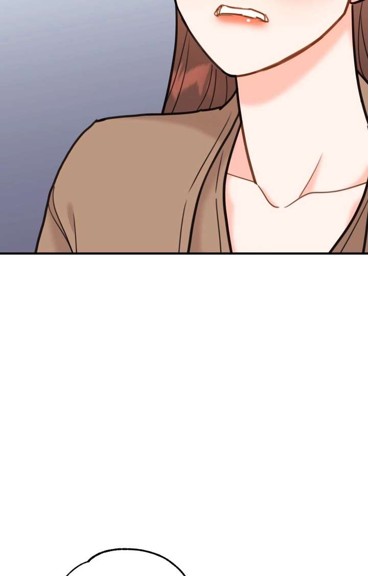 Chapter 47 - Image 48