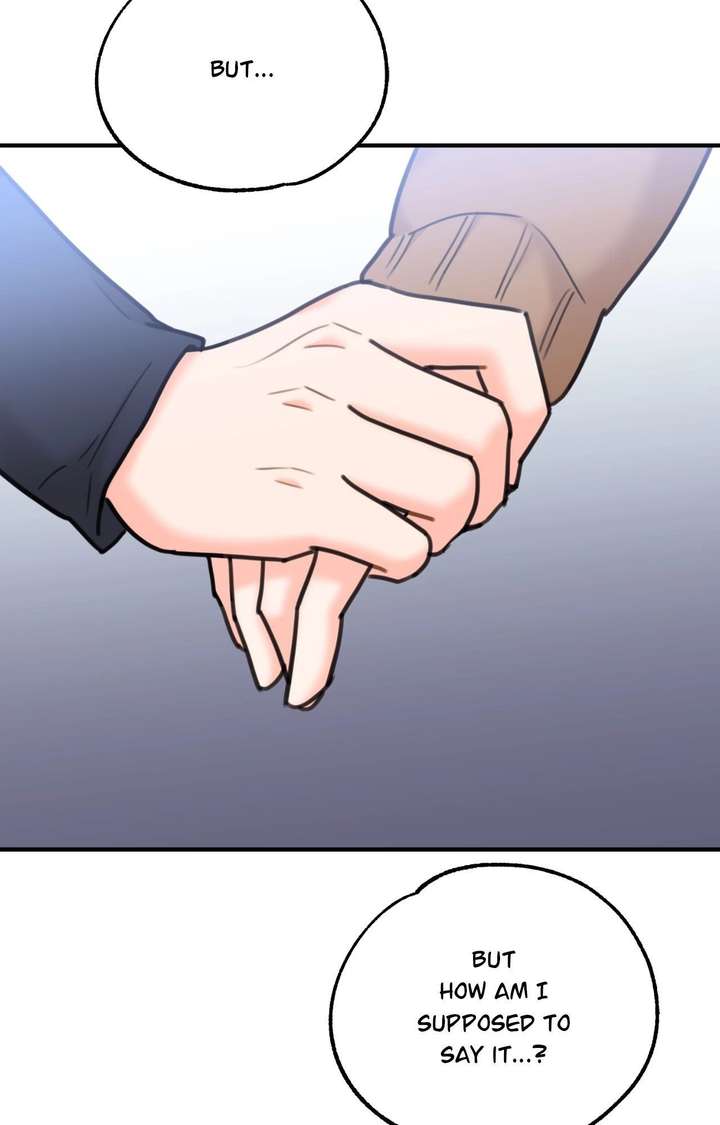 Chapter 47 - Image 49
