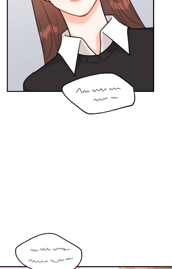 Chapter 47 - Image 5