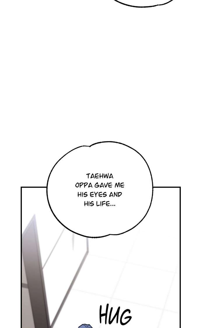 Chapter 47 - Image 50