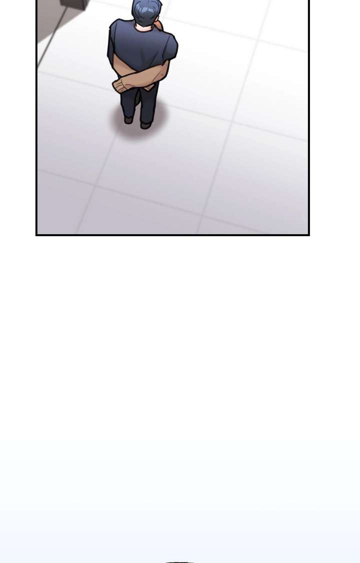 Chapter 47 - Image 51